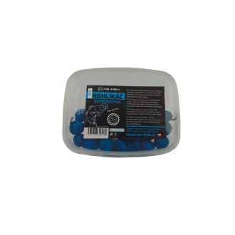 Rohlíkáč KS Fish 30g