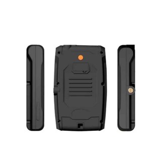Podvodní kamera s nahráváním Lucky FL180PR LCD dispej 4,3