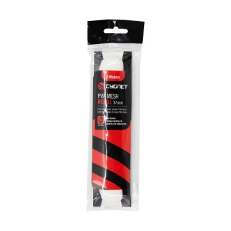 Náhradní PVA punčocha Cygnet PVA Mesh System Refill 25mm 5m