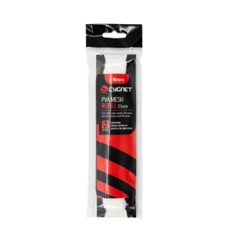 Náhradní PVA punčocha Cygnet PVA Mesh System Refill 25mm 5m