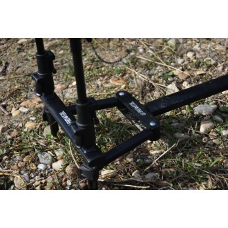 Stojan Prowess Sticks Pod 2 Rods