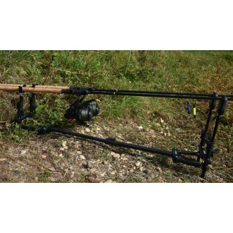 Stojan Prowess Sticks Pod 2 Rods