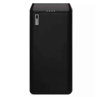 Powerbanka Emos Alpha2 20000