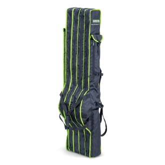 Pouzdro na pruty Saenger Basic 4 Rod Bag