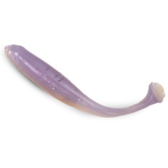 Iron Claw nástraha Slim Jim Non Toxic 10 cm Vzor HHR, 1 ks v blistru