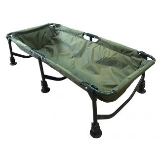 Podložka Zfish Carp Cradle Royal + taška ZDARMA