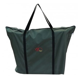 Podložka Zfish Carp Cradle Royal + taška ZDARMA