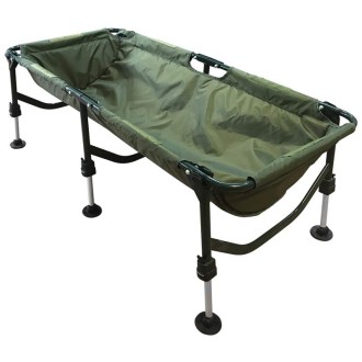 Podložka Zfish Carp Cradle Royal + taška ZDARMA