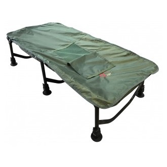 Podložka Zfish Carp Cradle Royal + taška ZDARMA