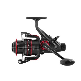 Naviják Delphin Epix 5000