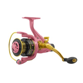 Delphin QUEEN 6T veľ. 6000
