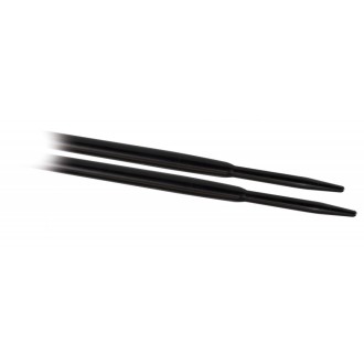 Distanční tyče Trakker 24/7 Distance Stick