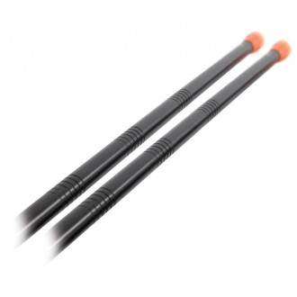 Distanční tyče Trakker 24/7 Distance Stick