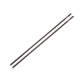 Distanční tyče Trakker Distance Stick
