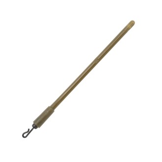 Dřík do inline olov Trakker Fused PVA Bag Stem QC Swivel 5ks