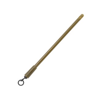 Dřík do inline olov Trakker Fused PVA Bag System Ring Swivel 5ks