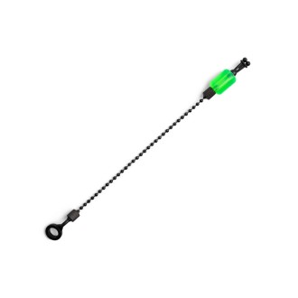 Kompletní bobbin Trakker Clinga Dumpy Kit