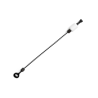 Kompletní bobbin Trakker Clinga Dumpy Kit