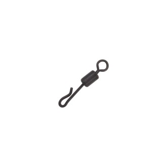 Obratlík Trakker Quick Change Swivel vel.8 10ks