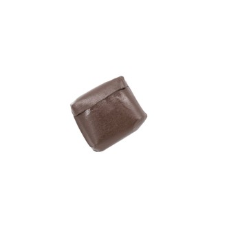 Plastické olovo Trakker Tungsten Rig Putty