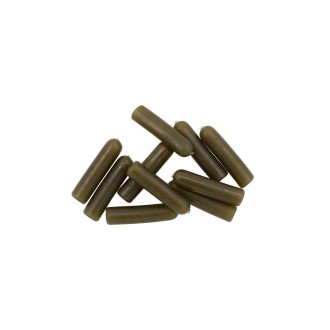 Převlek Trakker Buffer Sleeve 10ks