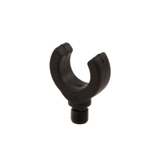 Rohatinka Trakker Butt Grabber Small Single