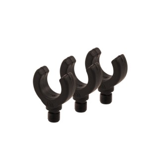 Sada Rohatinek Trakker Butt Grabber Small 3ks