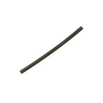 Smršťovací hadička Trakker Shrink Tube 10ks