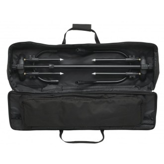 Stojan Trakker Grand Sniper Pod