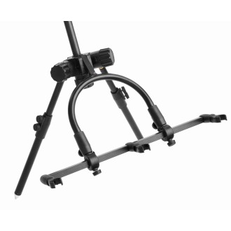 Stojan Trakker Grand Sniper Pod
