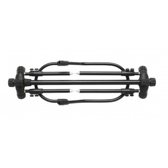 Stojan Trakker Grand Sniper Pod