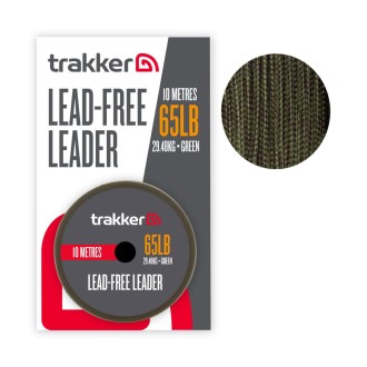 Šnůrka Trakker Lead Free Leader 10m