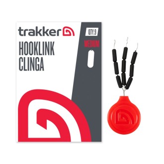 Těžítko Trakker Hooklink Clinga