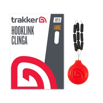 Těžítko Trakker Hooklink Clinga