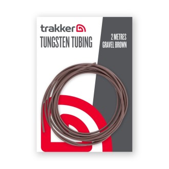 Tungstenová hadička Trakker Tungsten Tubing 2m