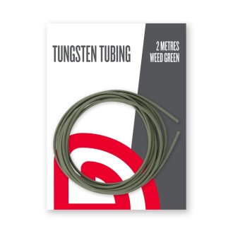 Tungstenová hadička Trakker Tungsten Tubing 2m