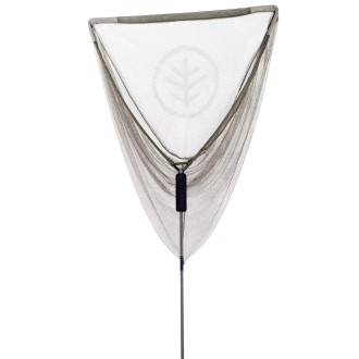 Podběrák Wychwood Extremis 42inch Landing Net and Handle