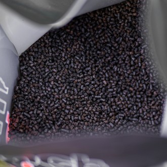 Pelety Munch Baits Salmon Micro Pellets 2 L
