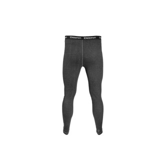Termoprádlo Delphin Tundra Blacx spodky