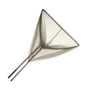 Podběrák Gardner GTN Landing Net 42