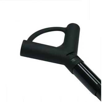 Podběrák Gardner GTN Landing Net 42