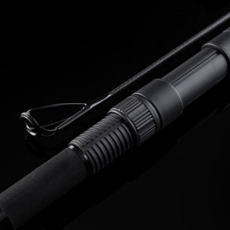 Prut Gardner Covert Aplication Spod Rod 3,60m 4,75lb