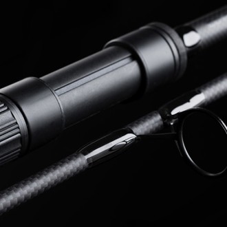 Prut Gardner Covert Aplication Spod Rod 3,60m 4,75lb