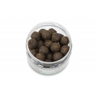 Rozpustné boilies Karel Nikl Crab 150g