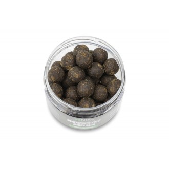 Rozpustné boilies Karel Nikl Food Signal 150g