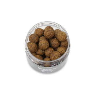 Rozpustné boilies Karel Nikl Giga Squid 150g