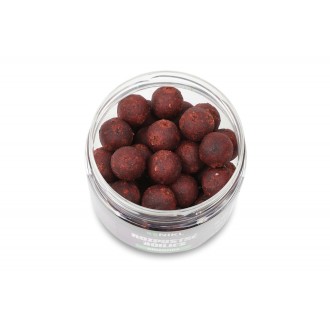 Rozpustné boilies Karel Nikl Gigantika 150g