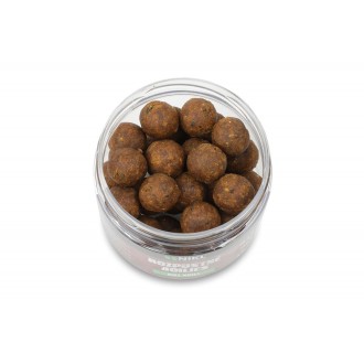 Rozpustné boilies Karel Nikl Kill Krill 150g