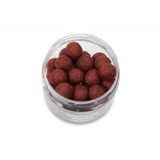 Rozpustné boilies Karel Nikl Krill Berry 150g