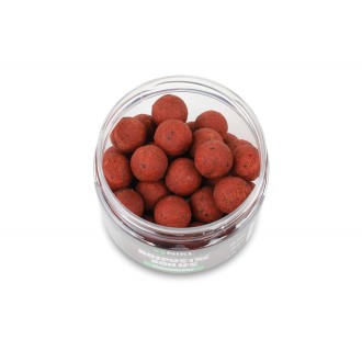Rozpustné boilies Karel Nikl Strawberry 150g